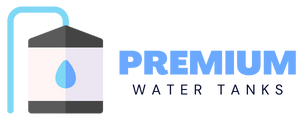 Premium Water Tank UAE