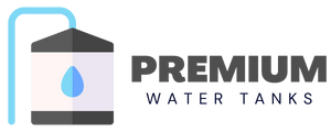 Premium Water Tank UAE